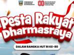 Pemerintah-Kabupaten-Dharmasrayaggari-Ulanfngan-dad-16-Agustus.jpg