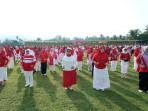 Pemerintah-Kabupaten-Pemkab-famis-782025.jpg