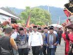 Pemerintah-Kabupaten-Solok-111111.jpg