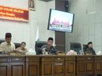 Pemerintah-Kabupaten-dan-DPRD-Solok-Selatan-3072025.jpg
