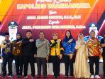 Pemerintah-Kaenggelar-acara-pcara-tersebut-berl.jpg