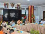 Pemerintah-Kota-Padang-bersama-BMKG-Stasiun-Geofisika-Padang-Panjang.jpg