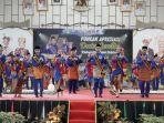 Pemerintahan-Kabupaten-Pemkab-Solok-Selatan-melaluis.jpg