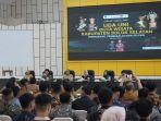 Pemilihan-uda-dan-uni-duta-wisata-Kabup.jpg