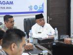 Pemkab-Agam-dan-BPJS-Kesehatan-Bukittinggi-Sinergi-Implementasikan-Program-PESIAR.jpg
