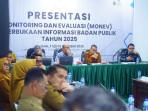 Pemkab-Dharmasraya-8102025.jpg