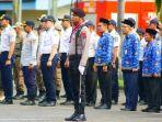 Pemkab-Dharmasraya-gelar-upacara-peringatan-Hari-Lahir-Pancasila.jpg