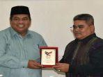 Pemkab-Padang-Pariaman-Terima-Kunjungan-Investor-CEO-Malindo-Suhatri-Bur-Tawarkan-Kerjasama.jpg