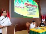 Pemkab-Sijunjung-gelar-Bimbingan-Teknis-Bimtek-implementasi-aplikasi-Sistim-Informasi.jpg