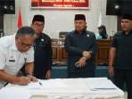 Pemkab-Solok-Selatan-23102025.jpg