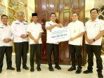 Pemkab-Solok-Selatan-mej.jpg