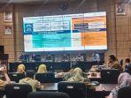 Pemko-Padang-gelar-FGD-12345.jpg