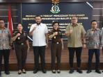 Pemko-Padang-menegaskan-kodan-Flyovs.jpg