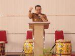 Pemko-Payakumbuh-Gelar-Pengukuhan-Duta-Keterbukaan-Informasi-Publik.jpg