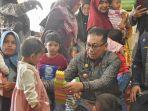 Pemko-Payakumbuh-berhasil-menjadi-juara-pertama-Indeks-Pembangunan-Keluarga-iBangga-Award-2024.jpg