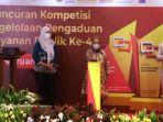 Pemko-Solok-Ikuti-Launching-Kompetisi-Pengelolaan-Pengaduan-Pelayanan-Publik-Edisi-ke-4.jpg
