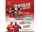 Pemprov-Sumbar-menggelar-nonton-bareng-Timnas-Indonesia-U-23.jpg