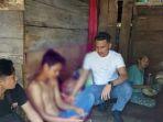 Pemuda-di-Agam-Nekat-Curi-HP-Milik-Bos-Sendiri-Sempat-Tak-Mengaku-hingga-Setahun-Lebih.jpg