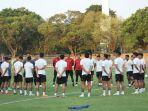 Pemusatan-latihan-Timnas-U23-Indonesia-di-Stadion-Sriwedari-Solo-Senin-492023-sore.jpg
