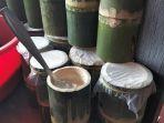 Penampakan-Ampiang-Dadiah-dalam-tabung-bambu-2.jpg