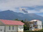 Penampakan-erupsi-Gunung-Marapi-Sumbar-dari-Jorong-Cangkiang-Kabupaten-Agam.jpg