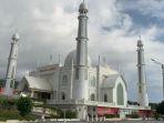 Penampakan-keindahan-Masjid-Al-Hakim-yang-menyerupai-Taj-Mahal-fsf.jpg