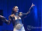 Penampilan-Raisa-Andriana-pada-hari-pertama-Jazz-Traffic-Festival.jpg