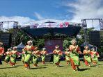 Penampilan-tari-khas-Pontianak-di-Indonesia-City-Expo.jpg