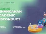 Penanganan-Academic-Misconduct-menjadi-salah-satu.jpg