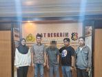 Penangkapan-SA-59-pelaku-pencabulan-tk.jpg