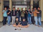 Penangkapan-pelaku-terduga-pengedar-narkoba.jpg