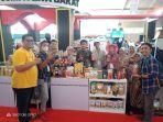 Penas-Tani-IXV-di-Padang-KUPS-Nagari-Pagadih-Agam-Pamerkan-3-Produk-Ramah-Lingkungan.jpg