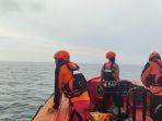 Pencarian-ABK-Hilang-di-Mentawai-1562025.jpg