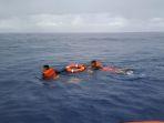 Pencarian-Penangkap-Ikan-yang-Hilang-saat-Nyelam-di-Perairan-Mentawai-Dihentikan-Sementara.jpg