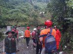 Pencarian-korban-hilang-di-Air-Terjun-Bayang-Air-Tanjung-Alai-Kecamatan-Lubuk-Sikaping.jpg