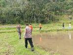 Pencarian-orang-hilang-di-Bungus.jpg