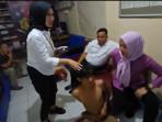 Pencurian-toko-perhiasan-di-Padang-Pariaman-9102025.jpg