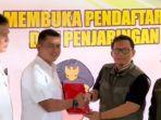 Pendaftaran-Jon-Firman-Pandu-ke-DPC-ggu-552024.jpg