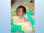 Penemuan-Bayi-di-Tabek-Patah-Salimpaung-Tanah-Datar-Sumbar.jpg