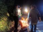 Penemuan-mayat-pemancing-di-Sungai-Batang-Kuantan-Nagari-Si2024.jpg