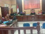 Pengadilan-Negeri-Pariacin-pada-tiga-No.jpg