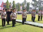 Pengambilan-sumpah-jabatan-PJU-dan-Kapolsek-di-Jajaran-Polres-gd.jpg