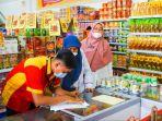 Pengawasan-bahan-makanan-jelang-lebaran-2022.jpg