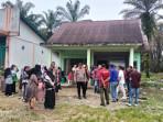 Pengawasan-kafe-di-Pasaman-Barat-1892025.jpg