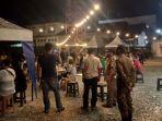 Pengawasan-yang-dilakukan-oleh-petugas-Satpol-PP-Kota-Padang-Kamis-1442022.jpg