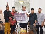 Pengembalian-dana-Pilkada-2024-2952025.jpg