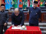 Pengesahan-Ranperda-APBD-Perubahan-2024.jpg