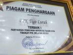 Penghargaan-kepada-PPK-Tigo-Lurah-atas-raihan-terbaik-I.jpg