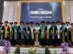 Pengukuhan-Guru-Besar-UIN-Bukittinggi-2372025.jpg