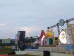 Pengumuman-juara-umum-di-MTQ-Nasional-ke-40-Tingkat-Provinsi-Sumbar-Tahun-2023.jpg